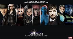 مشاهدة سلسلة افلام X-Men حصريا على موقع جيت لى المصرى Images?q=tbn:ANd9GcRw1A3Lfb2bdd2Y2uyynr1I3EbECqOWRRfcRZyIJL7KE7Rj6S45xQ