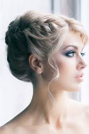 نتيجة بحث الصور عن تسريحات شعر 2015