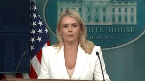 NBC News - News update