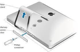 Image result for imac 2009