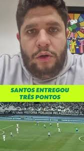 universidad central x santos