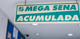 Mega-Sena: quanto R$ 30 milhões rendem todo mês na poupança e no Tesouro