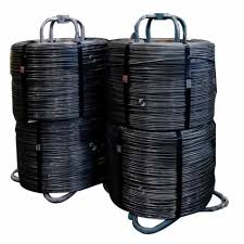 Bulk Buy MS Binding Wire for Cold Heading Quality Online at ...