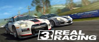 Real Racing 3 to be discontinued after 12 years
