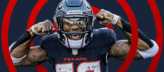 FantasyPros - News update