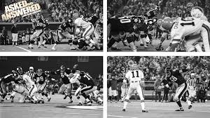 Steelers Mailbag: Wild Card Callout