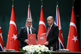 Daily Sabah - News update