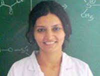 Dr. Garima (2006-2011) Green Protocols. Dr. Rashmi Rani (2006-2011) Asymmetric Synthesis. Dr. Jyoti Agarwal (2006-2011) Asymmetric Synthesis : - garima