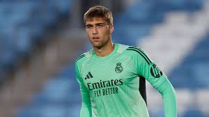 Real Madrid CF | Web Oficial