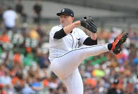2026 MLB trade deadline rumors, news, live updates: Tarik Skubal trade loom; Curtis Mead fractures wrist after trade to Red Sox