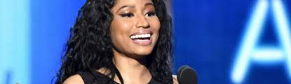 Image result for nicki minaj's new show