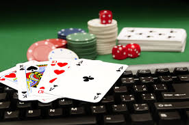 Image result for poker