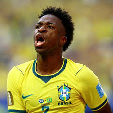Ranking da Fifa: Brasil fecha 1ª fase em quinto, e Alemanha sai do top 10