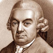 by David Schulenberg. Carl Philipp Emanuel Bach. Musical anniversaries provide a convenient way of recognizing and reflecting on composers who may or may ... - carl-philipp-emanuel-bach-