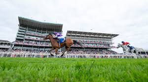 Racing Post - News update