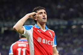 Barcelona vs. Universidad Católica: en qué canal pasan hoy el partido de la Copa Libertadores 2026