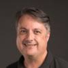 Avanor (Europe) Ltd Employee Scott Duffy's profile photo