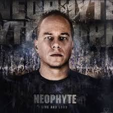 Cover: Neophyte - Live And Loud (Neophyte &amp; Tha Playah&#39;s Loud Mix). Live And Loud. Year. 2010. Genre. Hardcore/Gabber. Source / Sample - 13482