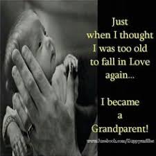 Grandpa And Grandson Quotes. QuotesGram via Relatably.com