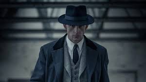 Trend Google: jamie bell