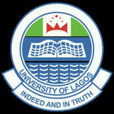 Image result for all nierian university logos