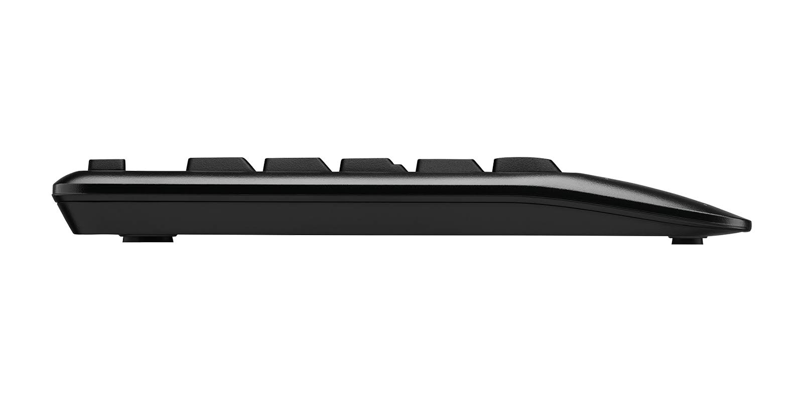 Logitech MK345 Wireless Combo Keyboard/Mouse
