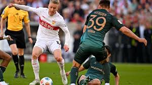 Im Abstiegskampf – ÖFB-Star glückt nach 254 Tagen Leidenszeit Comeback