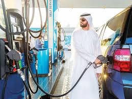 Gulf News