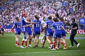 News source: L'Équipe