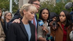 'Hoax' revisits Sherri Papini’s kidnapping case. How to stream film