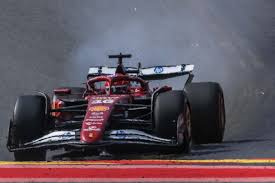 ReportMotori.it - News update