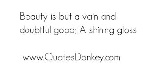 Famous quotes about &#39;Vain&#39; - QuotationOf . COM via Relatably.com