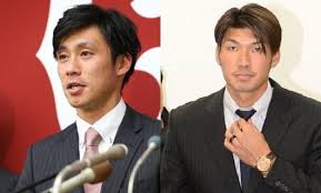 Yahoo!ニュース - News update