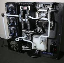 Image result for FIX University UPI newsRus.com