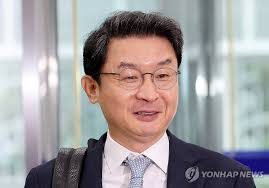 연합뉴스 - News update
