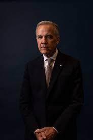 SAYING "NO" WON'T BE EASY FOR CANADA - Mark Carney Said No to Donald Trump. Now He Must Contend With the Economic Fallout - EnergyNow