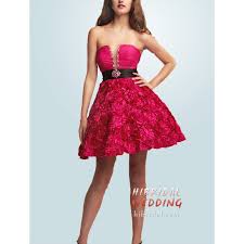 Image result for dresses for teenagers