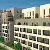 Immobilier Jean Mac (Lyon 7me) - m