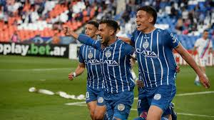 Diario UNO - News update
