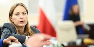 Business Insider Polska - News update