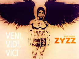 「zyzz」の画像検索結果
