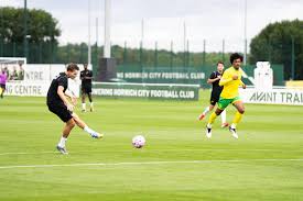 NAC Breda - News update