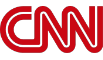 CNN.com