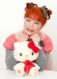 Image result for "Yuko Yamaguchi" age