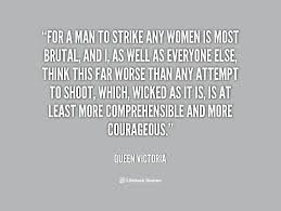 Greatest 5 brilliant quotes by queen victoria image English via Relatably.com