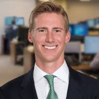 Clarity Wealth Employee Christopher Wolf's profile photo