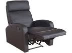 Black Recliners Rocker Recliner Chairs - m