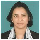 Sandhya Shankar Senior Manager (Training) Max Healthcare &quot; The team at Greycells is extremely professional and the events they conduct are the best that I ... - 31
