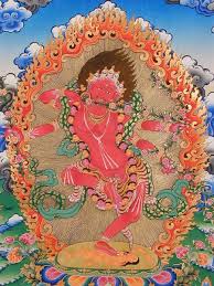 Image result for images of great deities