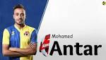 مليون جنيه الحل الأخير للزمالك